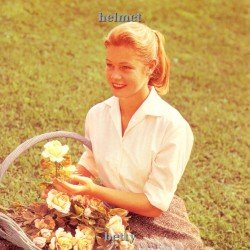 Betty Cover