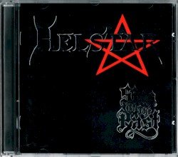 Sins of the Past Cover