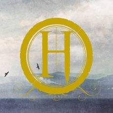 The Deathcult Pt. II: Towards Haunted Shores (EP) Cover