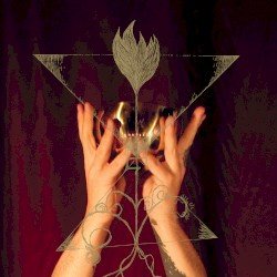Dawnbearer Cover