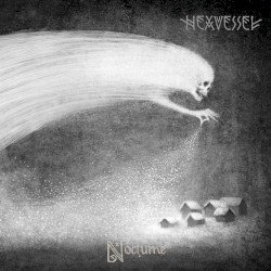 Nocturne Cover