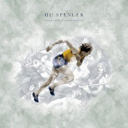 Nicht raus, aber weiter Cover