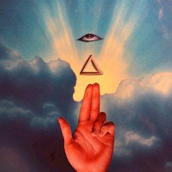 As Above, So Below Cover