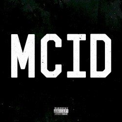 MCID Cover