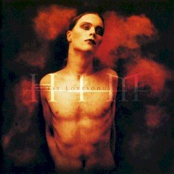 Greatest Lovesongs Vol. 666 Cover
