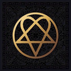 Love Metal Cover