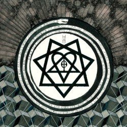 Tears on Tape Cover