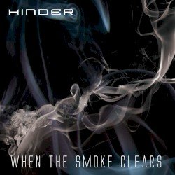 When the Smoke Clears Cover