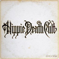 Circle of Days Cover
