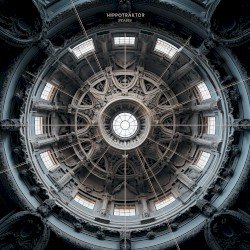 Stasis Cover