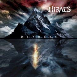 Dormant Cover