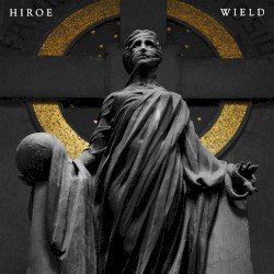 Wield Cover