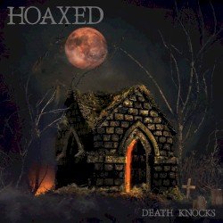 Death Knocks Cover