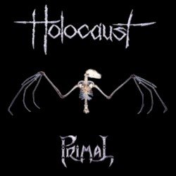 Primal Cover