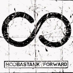 Forward Cover