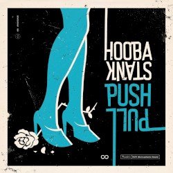 Push Pull Cover