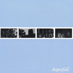 The Frailty of Words Cover