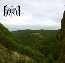 Die Kraft der Szenarien Cover