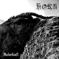Naturkraft Cover