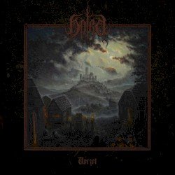 Verzet Cover