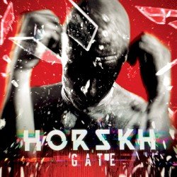 Gate Cover