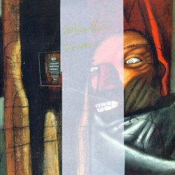 Push for Coin / Songs of the Tinmen Cover