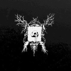 Nothing Else Cover