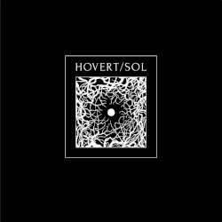 Sol Cover