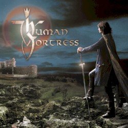 Lord of Earth and Heavens Heir Cover