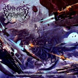 Galactic Extinction Anomalies Cover