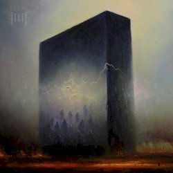 Välde Cover