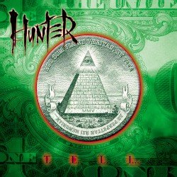 T.E.L.I... Cover