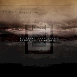 A Distant (Dark) Source Cover