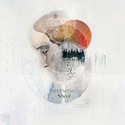 Sheol Cover