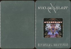 Catch 22 (V2.0.08) Cover
