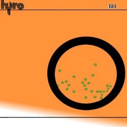 Belo Horizonte Cover
