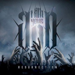 The Resurrection Cover