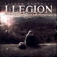 Beyond Darkness Cover