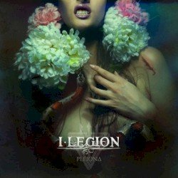 Pleiona Cover