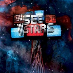 3‐D Cover