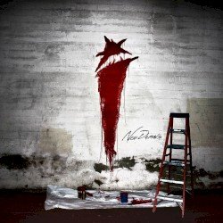 New Demons Cover