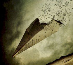 Phases Cover