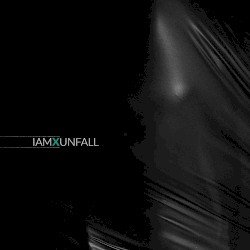 Unfall Cover