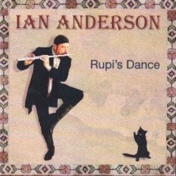 Rupi’s Dance Cover