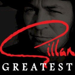 Greatest Cover