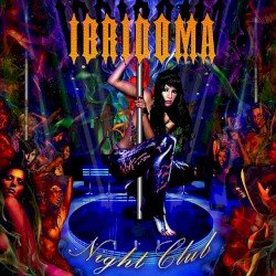 Night Club Cover
