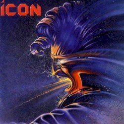 Icon Cover