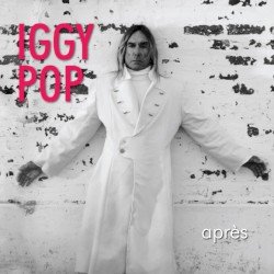 Après Cover