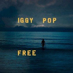 Free Cover