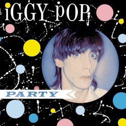 Party Cover